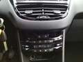 Peugeot 2008 Allure-EURO6-TEMPOMAT-KLIMAAUTOMATIK-SHZ Blanc - thumbnail 17