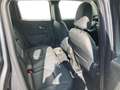 Jeep Renegade T4 E-HYBRID DCT-7 SUMMIT Grau - thumbnail 10
