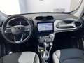 Jeep Renegade T4 E-HYBRID DCT-7 SUMMIT Grau - thumbnail 7