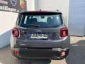 Jeep Renegade T4 E-HYBRID DCT-7 SUMMIT Grau - thumbnail 6