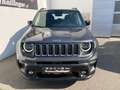 Jeep Renegade T4 E-HYBRID DCT-7 SUMMIT Grau - thumbnail 4