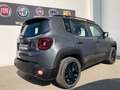 Jeep Renegade T4 E-HYBRID DCT-7 SUMMIT Grau - thumbnail 5