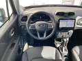 Jeep Renegade T4 E-HYBRID DCT-7 SUMMIT Grau - thumbnail 8