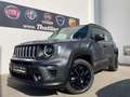 Jeep Renegade T4 E-HYBRID DCT-7 SUMMIT Grau - thumbnail 2