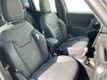 Jeep Renegade T4 E-HYBRID DCT-7 SUMMIT Grau - thumbnail 9