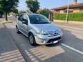 Citroen C3 1.1 Exclusive Style - thumbnail 3