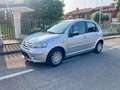 Citroen C3 1.1 Exclusive Style - thumbnail 1