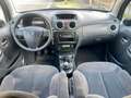 Citroen C3 1.1 Exclusive Style - thumbnail 5