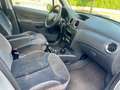 Citroen C3 1.1 Exclusive Style - thumbnail 6
