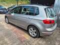 Volkswagen Golf Sportsvan VII Comfortline BMT/Start-Stopp Silber - thumbnail 5