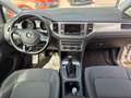 Volkswagen Golf Sportsvan VII Comfortline BMT/Start-Stopp Silber - thumbnail 7