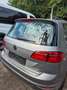 Volkswagen Golf Sportsvan VII Comfortline BMT/Start-Stopp Silber - thumbnail 6