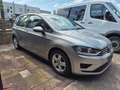 Volkswagen Golf Sportsvan VII Comfortline BMT/Start-Stopp Silber - thumbnail 3