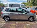 Volkswagen Golf Sportsvan VII Comfortline BMT/Start-Stopp Silber - thumbnail 4