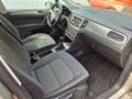 Volkswagen Golf Sportsvan VII Comfortline BMT/Start-Stopp Silber - thumbnail 10