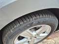 Volkswagen Golf Sportsvan VII Comfortline BMT/Start-Stopp Silber - thumbnail 8