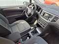 Volkswagen Golf Sportsvan VII Comfortline BMT/Start-Stopp Silber - thumbnail 9