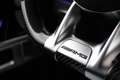 Mercedes-Benz G 63 | NAP! | NP €302K | PANO | MASSAGE | STOELKOELI Noir - thumbnail 16