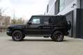 Mercedes-Benz G 63 | NAP! | MASSAGE | STOELKOELING | BURMSTER | AC Zwart - thumbnail 14