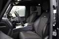 Mercedes-Benz G 63 | NAP! | NP €302K | PANO | MASSAGE | STOELKOELI Noir - thumbnail 25