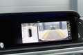 Mercedes-Benz G 63 | NAP! | MASSAGE | STOELKOELING | BURMSTER | AC Zwart - thumbnail 47