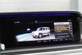 Mercedes-Benz G 63 | NAP! | MASSAGE | STOELKOELING | BURMSTER | AC Zwart - thumbnail 44