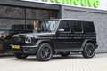 Mercedes-Benz G 63 | NAP! | NP €302K | PANO | MASSAGE | STOELKOELI Noir - thumbnail 5