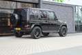 Mercedes-Benz G 63 | NAP! | MASSAGE | STOELKOELING | BURMSTER | AC Zwart - thumbnail 12