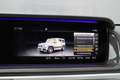Mercedes-Benz G 63 | NAP! | NP €302K | PANO | MASSAGE | STOELKOELI Noir - thumbnail 50