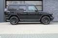 Mercedes-Benz G 63 | NAP! | MASSAGE | STOELKOELING | BURMSTER | AC Zwart - thumbnail 9