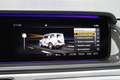 Mercedes-Benz G 63 | NAP! | NP €302K | PANO | MASSAGE | STOELKOELI Noir - thumbnail 47