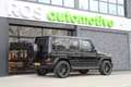 Mercedes-Benz G 63 | NAP! | MASSAGE | STOELKOELING | BURMSTER | AC Zwart - thumbnail 2