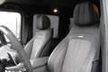 Mercedes-Benz G 63 | NAP! | MASSAGE | STOELKOELING | BURMSTER | AC Zwart - thumbnail 24