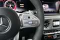 Mercedes-Benz G 63 | NAP! | MASSAGE | STOELKOELING | BURMSTER | AC Zwart - thumbnail 33