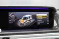 Mercedes-Benz G 63 | NAP! | NP €302K | PANO | MASSAGE | STOELKOELI Noir - thumbnail 46