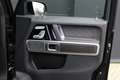 Mercedes-Benz G 63 | NAP! | NP €302K | PANO | MASSAGE | STOELKOELI Noir - thumbnail 29
