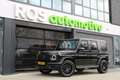 Mercedes-Benz G 63 | NAP! | MASSAGE | STOELKOELING | BURMSTER | AC Zwart - thumbnail 1