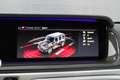 Mercedes-Benz G 63 | NAP! | NP €302K | PANO | MASSAGE | STOELKOELI Noir - thumbnail 45