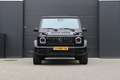 Mercedes-Benz G 63 | NAP! | NP €302K | PANO | MASSAGE | STOELKOELI Noir - thumbnail 10