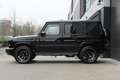 Mercedes-Benz G 63 | NAP! | NP €302K | PANO | MASSAGE | STOELKOELI Noir - thumbnail 17