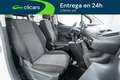 Toyota Proace Family L1 1.5D 5pl. Active Blanco - thumbnail 16
