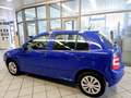 Skoda Fabia ohne TÜV Blauw - thumbnail 14