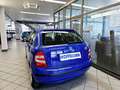 Skoda Fabia ohne TÜV Blauw - thumbnail 5