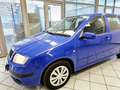 Skoda Fabia ohne TÜV Blauw - thumbnail 15