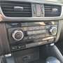 Mazda CX-5 2.2DE Lux.+Prem.negro+Travel+TS AWD Aut. 175 Brun - thumbnail 24
