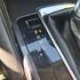 Mazda CX-5 2.2DE Lux.+Prem.negro+Travel+TS AWD Aut. 175 Brun - thumbnail 23