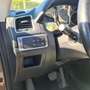Mazda CX-5 2.2DE Lux.+Prem.negro+Travel+TS AWD Aut. 175 Коричневий - thumbnail 17