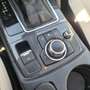 Mazda CX-5 2.2DE Lux.+Prem.negro+Travel+TS AWD Aut. 175 Brązowy - thumbnail 22