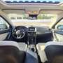 Mazda CX-5 2.2DE Lux.+Prem.negro+Travel+TS AWD Aut. 175 Brun - thumbnail 3