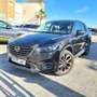 Mazda CX-5 2.2DE Lux.+Prem.negro+Travel+TS AWD Aut. 175 Brun - thumbnail 4